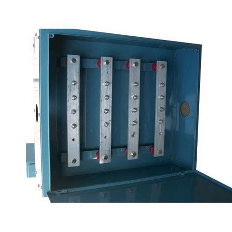 electric bus bar box|small bus bar electrical.